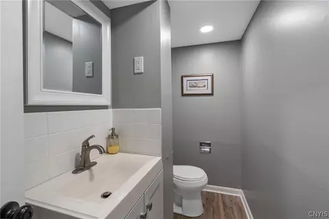 103 Benoit Dr, Geddes, NY 13209 photo 34