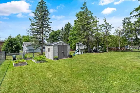 103 Benoit Dr, Geddes, NY 13209 photo 40