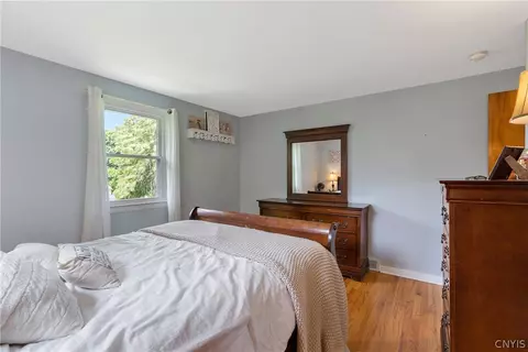 103 Benoit Dr, Geddes, NY 13209 photo 21