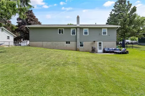 103 Benoit Dr, Geddes, NY 13209 photo 38