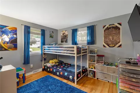 103 Benoit Dr, Geddes, NY 13209 photo 22