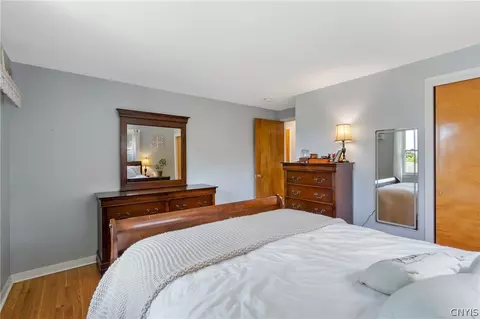 103 Benoit Dr, Geddes, NY 13209 photo 20