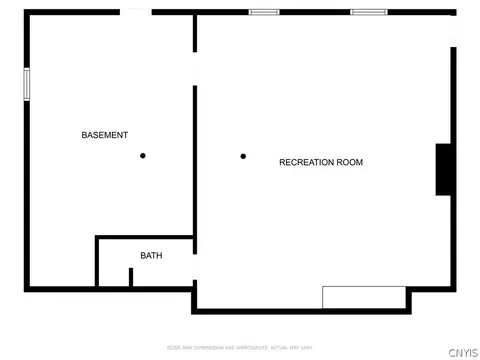 103 Benoit Dr, Geddes, NY 13209 photo 43