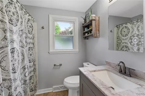 103 Benoit Dr, Geddes, NY 13209 photo 17