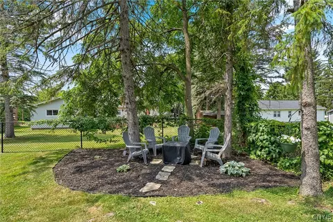 103 Benoit Dr, Geddes, NY 13209 photo 41