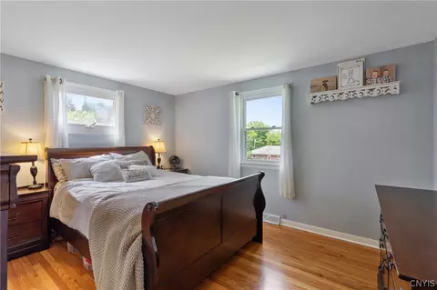 103 Benoit Dr, Geddes, NY 13209 photo 18