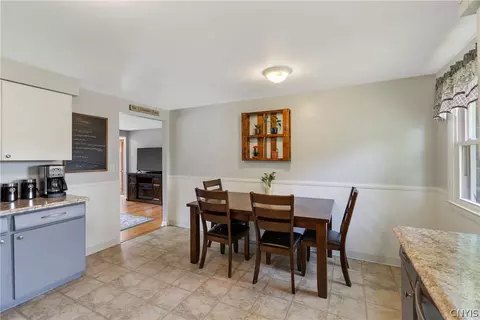 103 Benoit Dr, Geddes, NY 13209 photo 13