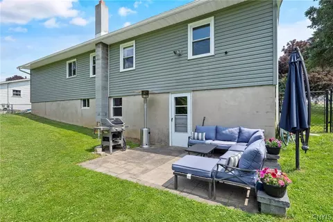 103 Benoit Dr, Geddes, NY 13209 photo 39