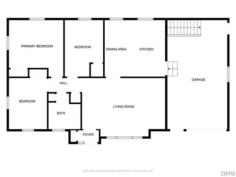 103 Benoit Dr, Geddes, NY 13209 photo 42