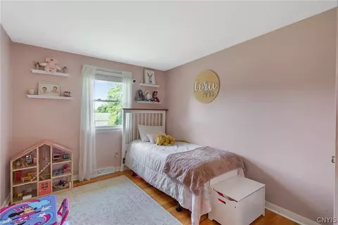 103 Benoit Dr, Geddes, NY 13209 photo 25