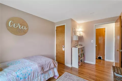 103 Benoit Dr, Geddes, NY 13209 photo 26
