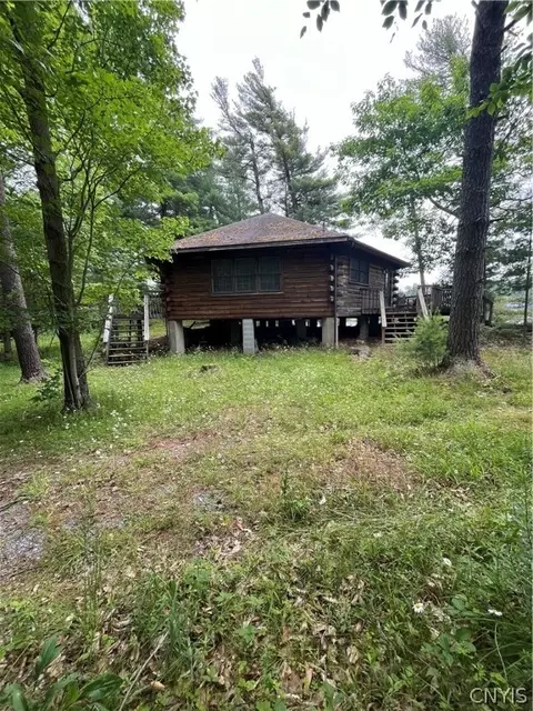 42311 Brannaugh Rd, Alexandria, NY 13679