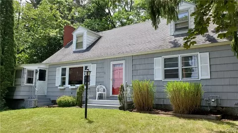 4240 Fay Rd, Onondaga, NY 13219