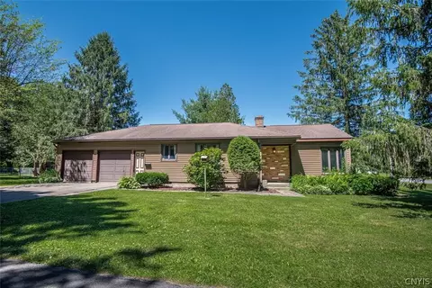 6753 Sutliff Rd, Whitestown, NY 13492