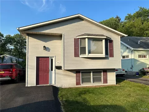 103 Park Pl, Salina, NY 13211