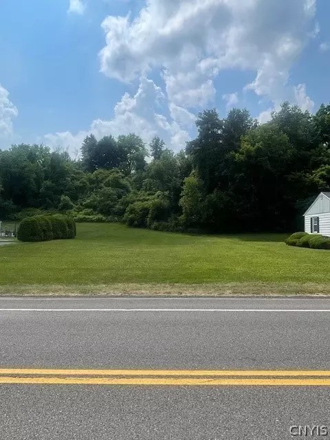 5181 Jamesville Rd, Dewitt, NY 13078