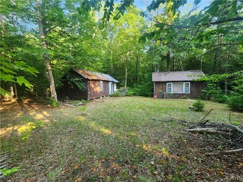 5235 St Rt 29a, Stratford, NY 13470