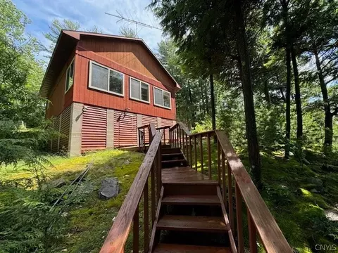 45280 Harris Rd, Theresa, NY 13691