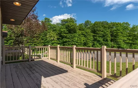 3321 Bishop Rd, Madison, NY 13402 photo 30