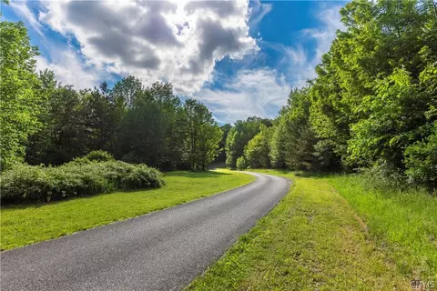 3321 Bishop Rd, Madison, NY 13402 photo 33