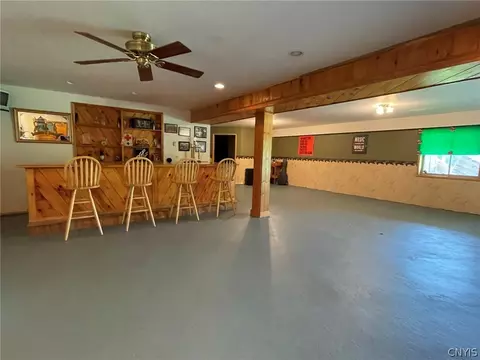 3321 Bishop Rd, Madison, NY 13402 photo 24
