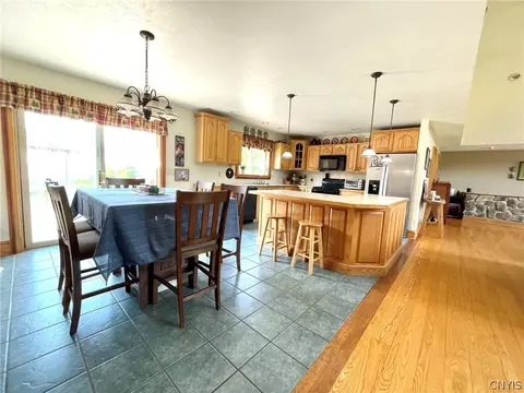 3321 Bishop Rd, Madison, NY 13402 photo 10
