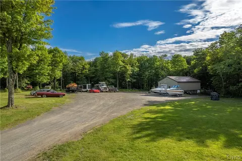 3321 Bishop Rd, Madison, NY 13402 photo 37