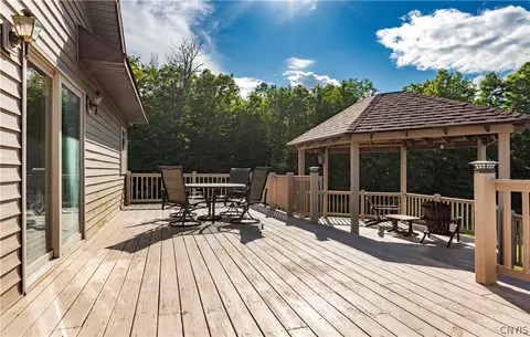 3321 Bishop Rd, Madison, NY 13402 photo 31