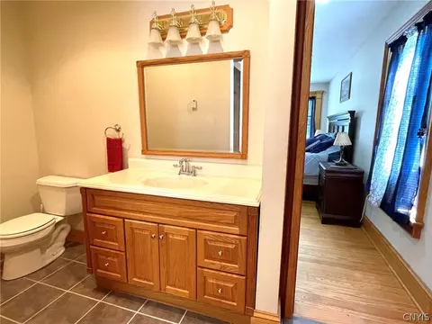 3321 Bishop Rd, Madison, NY 13402 photo 17
