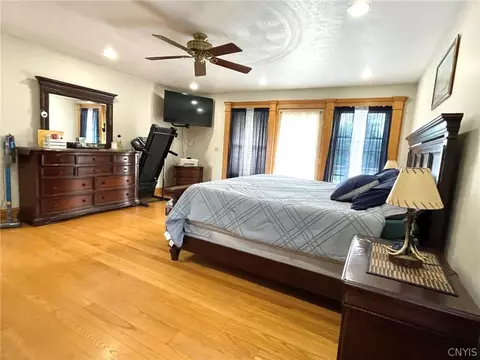3321 Bishop Rd, Madison, NY 13402 photo 15