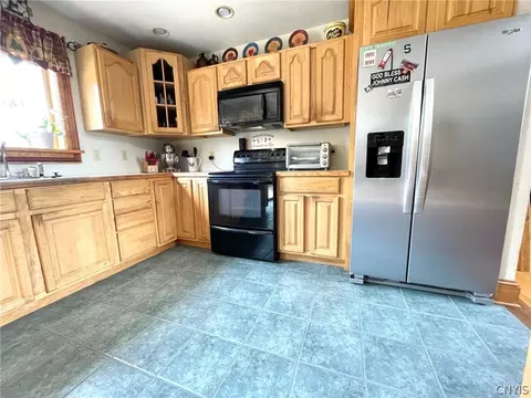 3321 Bishop Rd, Madison, NY 13402 photo 11