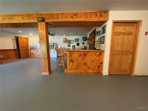 3321 Bishop Rd, Madison, NY 13402 photo 27