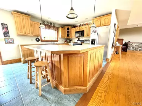 3321 Bishop Rd, Madison, NY 13402 photo 13
