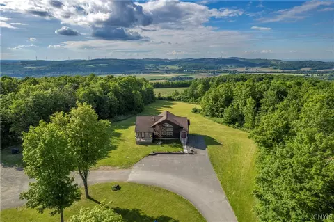 3321 Bishop Rd, Madison, NY 13402 photo 2