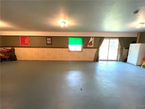 3321 Bishop Rd, Madison, NY 13402 photo 26
