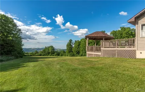3321 Bishop Rd, Madison, NY 13402 photo 3