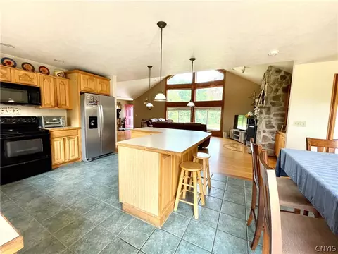 3321 Bishop Rd, Madison, NY 13402 photo 9