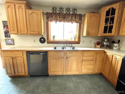 3321 Bishop Rd, Madison, NY 13402 photo 12