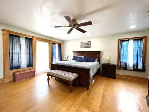 3321 Bishop Rd, Madison, NY 13402 photo 14