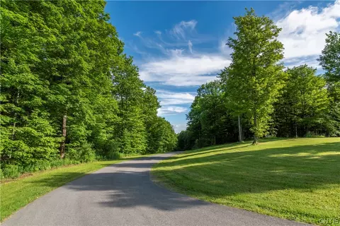 3321 Bishop Rd, Madison, NY 13402 photo 32