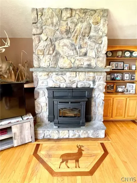 3321 Bishop Rd, Madison, NY 13402 photo 7