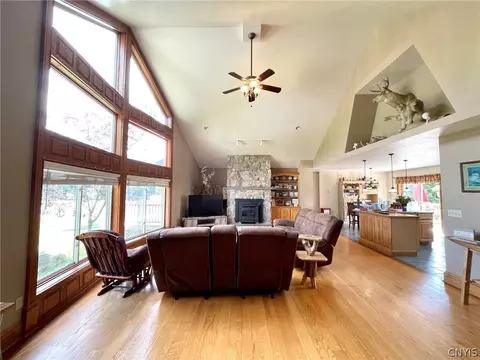 3321 Bishop Rd, Madison, NY 13402 photo 4