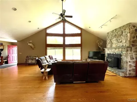 3321 Bishop Rd, Madison, NY 13402 photo 5