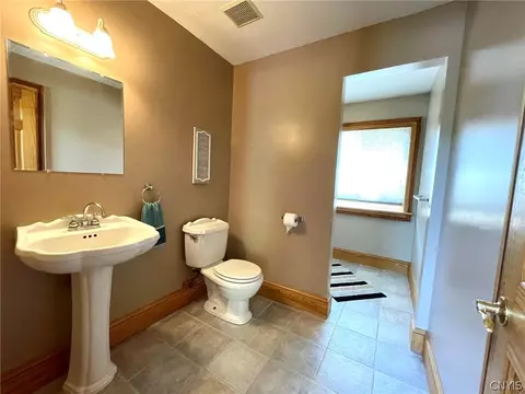 3321 Bishop Rd, Madison, NY 13402 photo 21