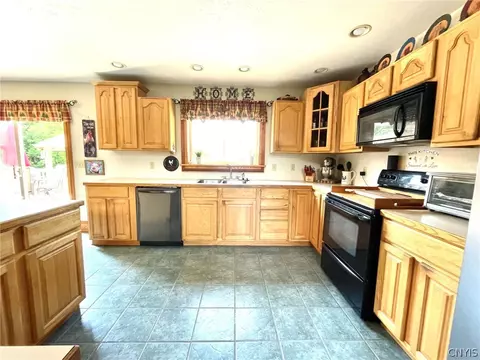 3321 Bishop Rd, Madison, NY 13402 photo 8