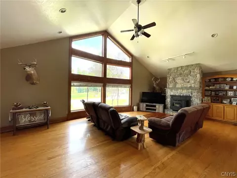 3321 Bishop Rd, Madison, NY 13402 photo 6