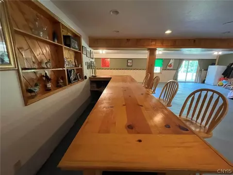3321 Bishop Rd, Madison, NY 13402 photo 28