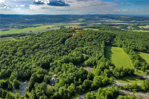 3321 Bishop Rd, Madison, NY 13402 photo 35