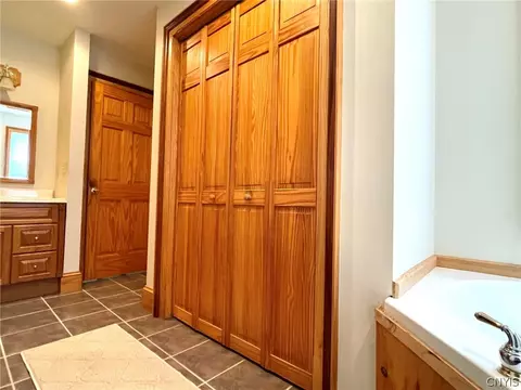 3321 Bishop Rd, Madison, NY 13402 photo 18