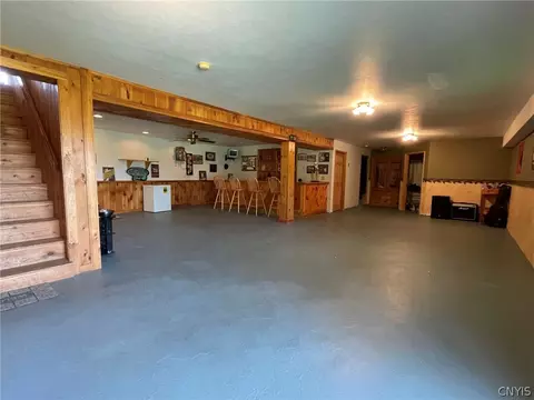 3321 Bishop Rd, Madison, NY 13402 photo 23